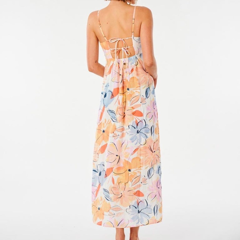 *NEW BLOOM MAXI - Picture 2 of 5